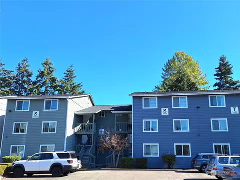 3428 I St NE #S102, Auburn, WA 98002