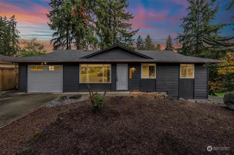 16122 SE 318th Pl, Auburn, WA 98092
