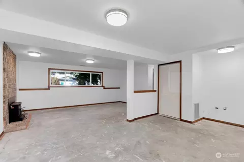 Other - 230 144th St SE, Everett, WA 98208 photo 1 of 3