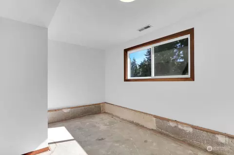 Other - 230 144th St SE, Everett, WA 98208 photo 2 of 3