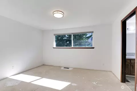 Bedroom - 230 144th St SE, Everett, WA 98208 photo 1 of 3