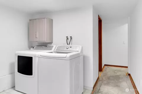 Other - 230 144th St SE, Everett, WA 98208 photo 3 of 3