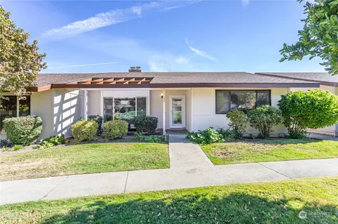 300 S Elliott Ave W #24, Wenatchee, WA 98801
