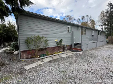 4015 Eliza Ave #109, Bellingham, WA 98226