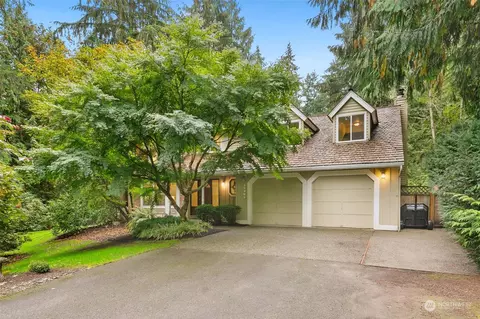 15305 182nd Pl NE, Woodinville, WA 98072