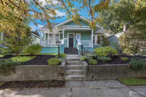 8039 Earl Ave NW, Seattle, WA 98117