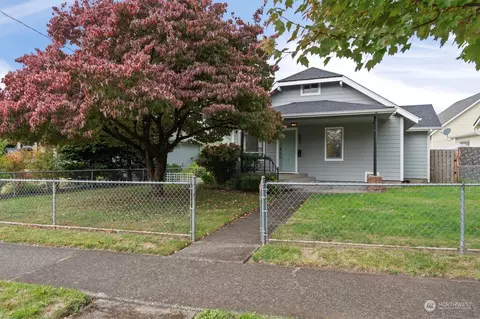 631 19th Ave, Longview, WA 98632 photo 3