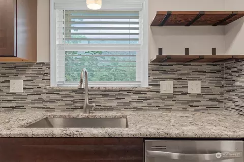 631 19th Ave, Longview, WA 98632 photo 18