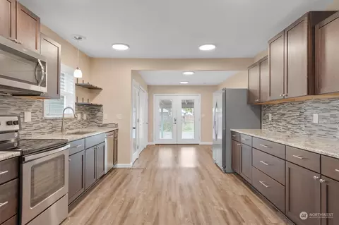 631 19th Ave, Longview, WA 98632 photo 16