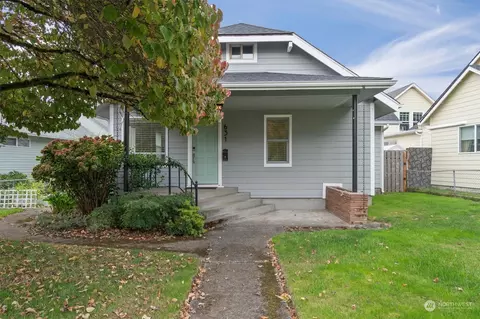 631 19th Ave, Longview, WA 98632 photo 2