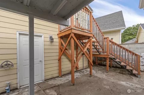 631 19th Ave, Longview, WA 98632 photo 29