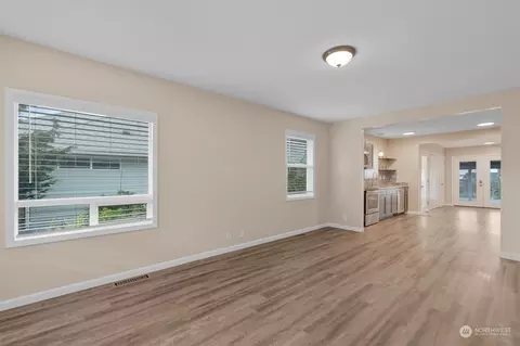 631 19th Ave, Longview, WA 98632 photo 5
