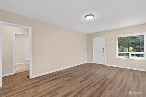 631 19th Ave, Longview, WA 98632 photo 7