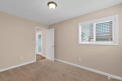 631 19th Ave, Longview, WA 98632 photo 24