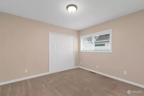 631 19th Ave, Longview, WA 98632 photo 12