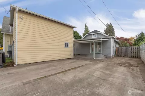 631 19th Ave, Longview, WA 98632 photo 25