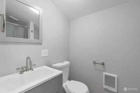 631 19th Ave, Longview, WA 98632 photo 33