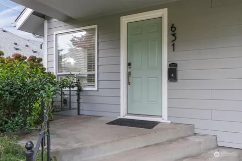 631 19th Ave, Longview, WA 98632 photo 4