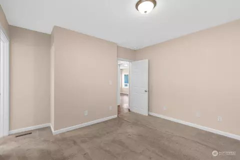631 19th Ave, Longview, WA 98632 photo 14