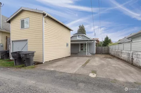 631 19th Ave, Longview, WA 98632 photo 26