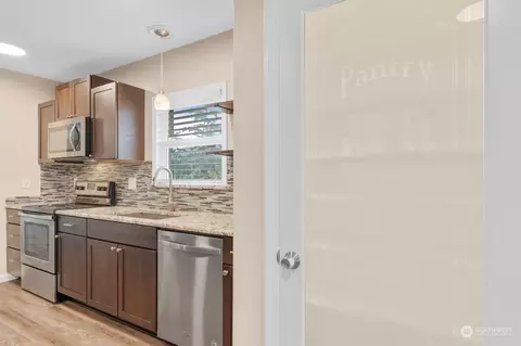 631 19th Ave, Longview, WA 98632 photo 19