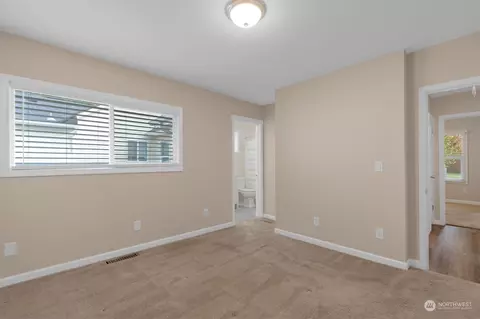 631 19th Ave, Longview, WA 98632 photo 13
