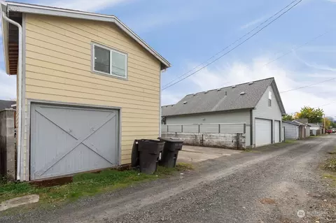 631 19th Ave, Longview, WA 98632 photo 27