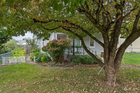 631 19th Ave, Longview, WA 98632 photo 37