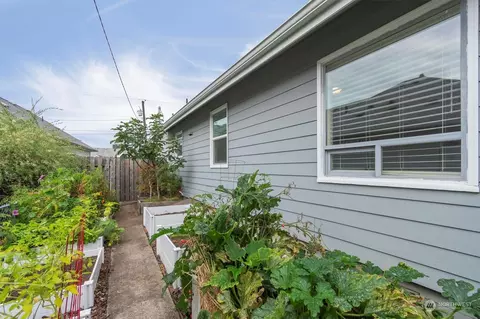 631 19th Ave, Longview, WA 98632 photo 38