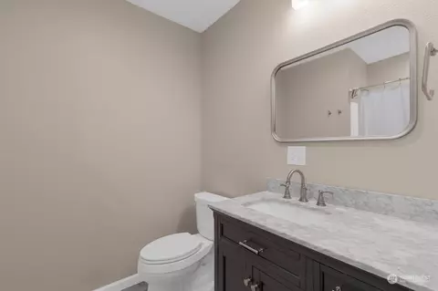 631 19th Ave, Longview, WA 98632 photo 11