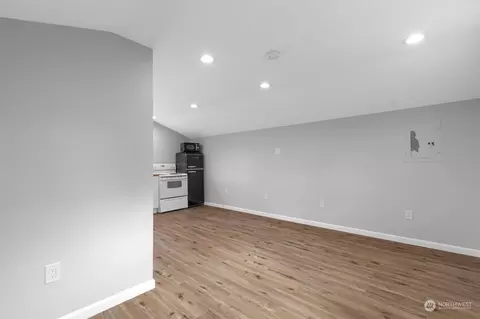 631 19th Ave, Longview, WA 98632 photo 32