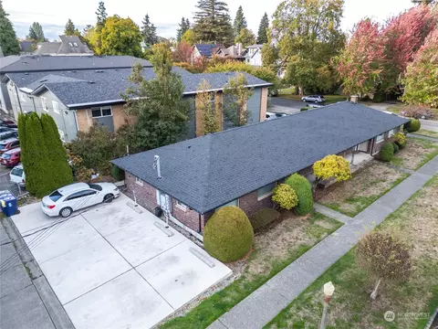 1301 N 4th St, Tacoma, WA 98403