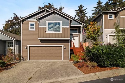 7115 17th Pl SE, Lake Stevens, WA 98258