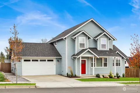 2115 Lagerwey Cir, Lynden, WA 98264