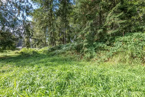 0 Mcgeary Rd, Kelso, WA 98626