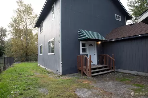 9714 14th Ave E, Tacoma, WA 98445
