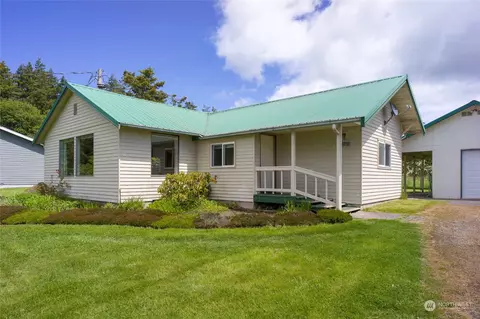 478 Lopez Rd, Lopez Island, WA 98261