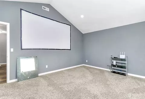 Other - 20213 40th Ave E, Spanaway, WA 98387 photo 5 of 8