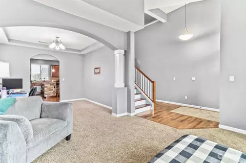 Other - 20213 40th Ave E, Spanaway, WA 98387 photo 1 of 8
