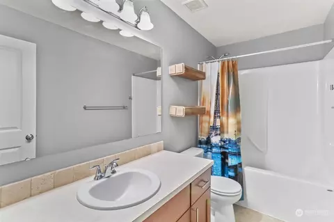 Bath - 20213 40th Ave E, Spanaway, WA 98387 photo 2 of 2