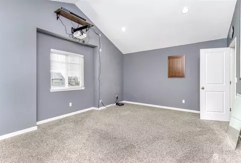 Other - 20213 40th Ave E, Spanaway, WA 98387 photo 6 of 8