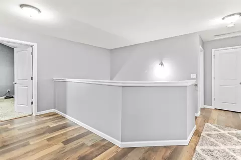 Entry Way - 20213 40th Ave E, Spanaway, WA 98387 photo 5 of 5