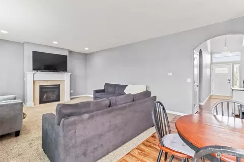 Other - 20213 40th Ave E, Spanaway, WA 98387 photo 3 of 8