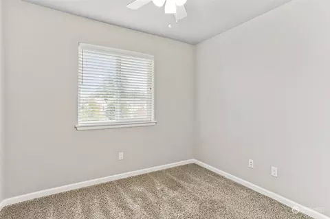 Bedroom - 20213 40th Ave E, Spanaway, WA 98387 photo 5 of 5