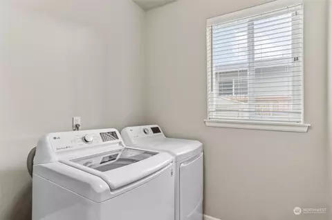 Other - 20213 40th Ave E, Spanaway, WA 98387 photo 8 of 8