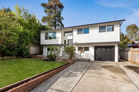 3832 S Lucile St, Seattle, WA 98118