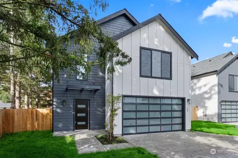 512 2nd Ave SE, Pacific, WA 98047