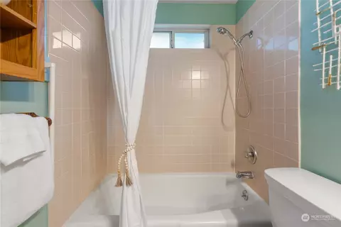 3419 99th Ave E #E, Edgewood, WA 98371 photo 23