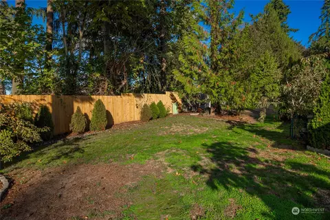 3419 99th Ave E #E, Edgewood, WA 98371 photo 33