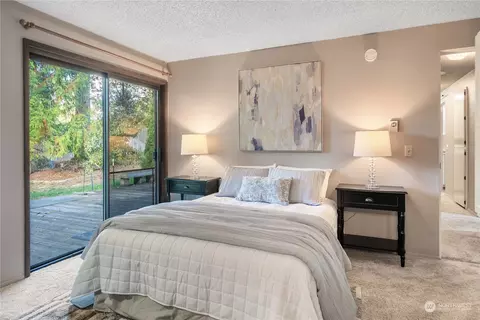 3419 99th Ave E #E, Edgewood, WA 98371 photo 28